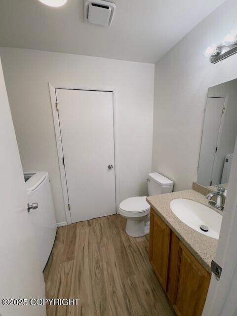 9665 Victor Rd unit 7B, Anchorage, AK 99515 - photo 4