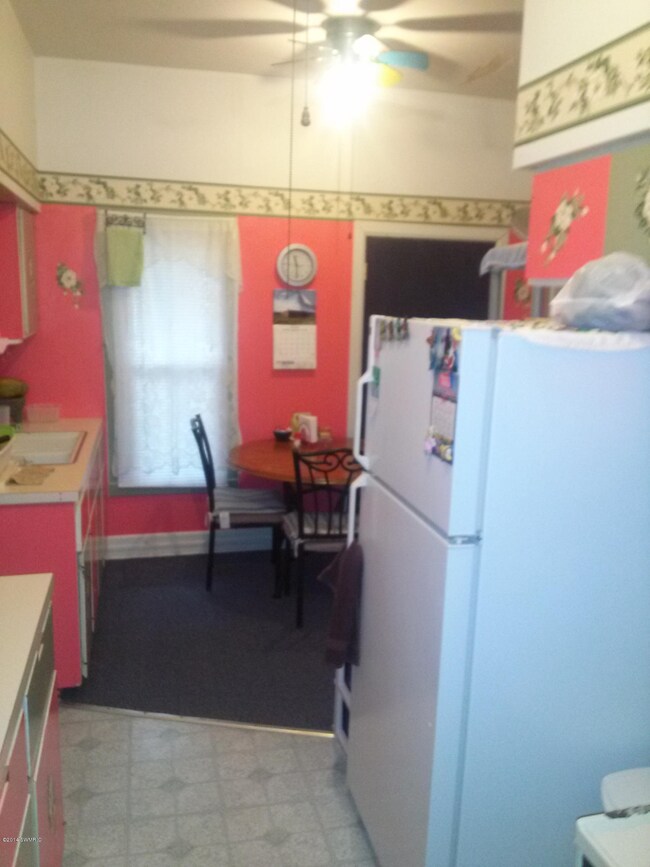 1033 Pulawski St SW, Grand Rapids, MI 49504 - photo 6