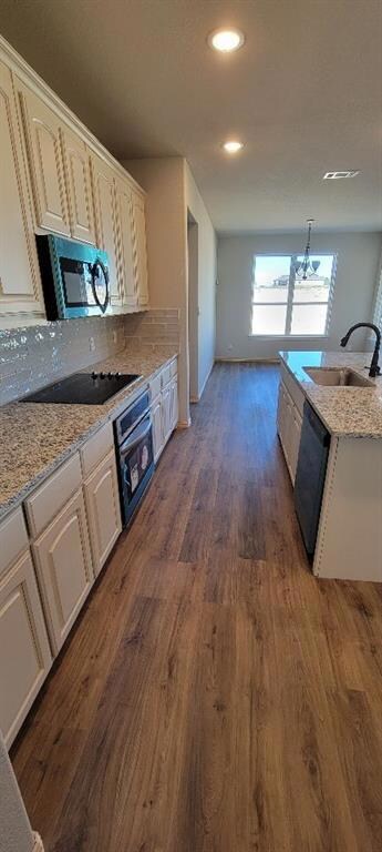 1041 Winecup Ln, Weatherford, TX 76085 - photo 6