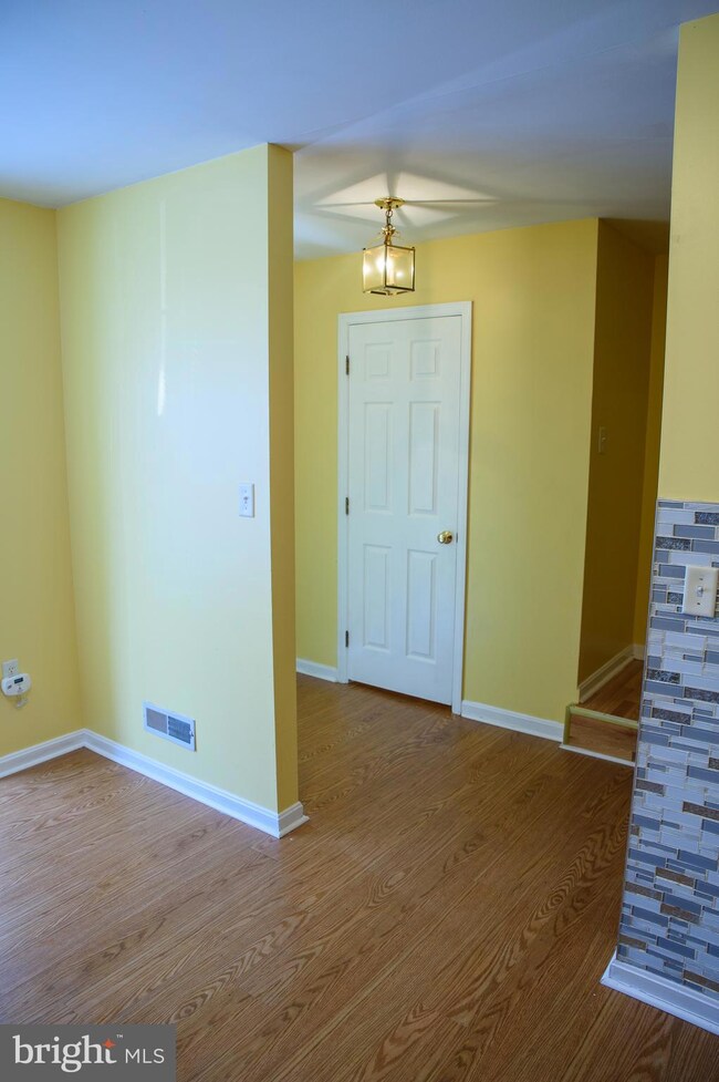 15 Acorn Blvd, Lancaster, PA 17602 - photo 6