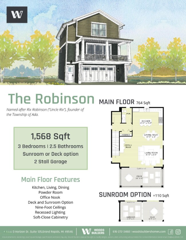 Woods_BLDR_Robinson_Brochure_Image_Front
