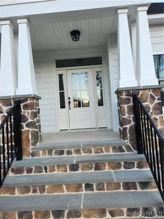 2248 Branch Springs Ct, Powhatan, VA 23139 - photo 4