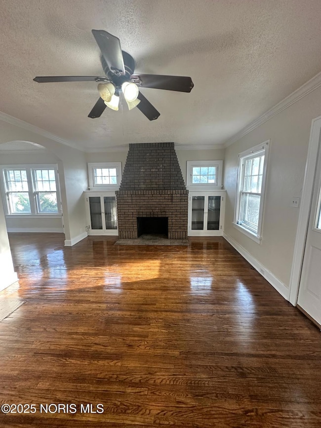 PHOTO-2023-09-21-18-14-07