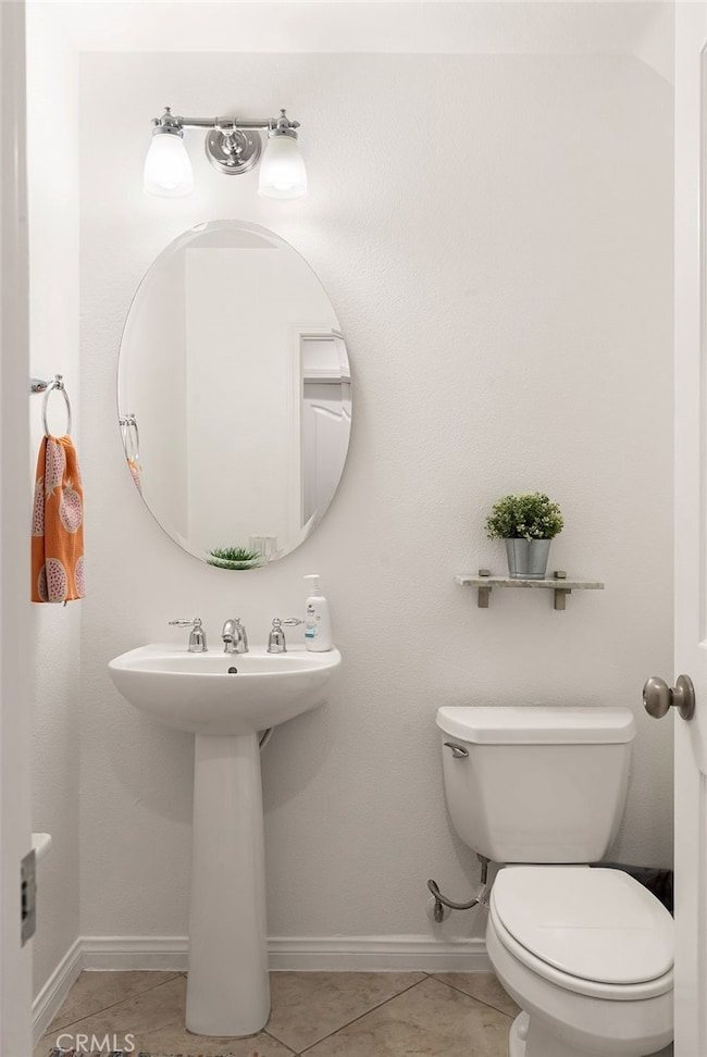 62 Via Almeria, San Clemente, CA 92673 - photo 6