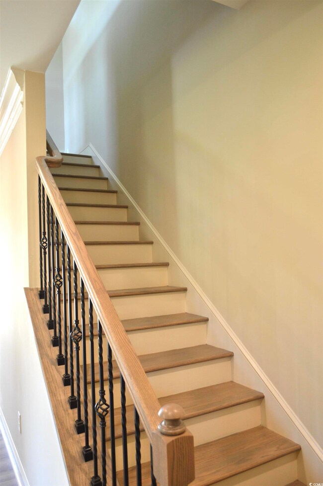 61 Hallandale Ln unit Right, Murrells Inlet, SC 29576 - photo 7