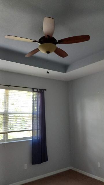 181 SW Otter Run Place, Stuart, FL 34997 - photo 6