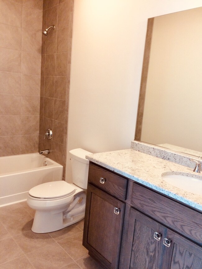 4113 Honeymoon Ridge, Lake In the Hills, IL 60156 - photo 3