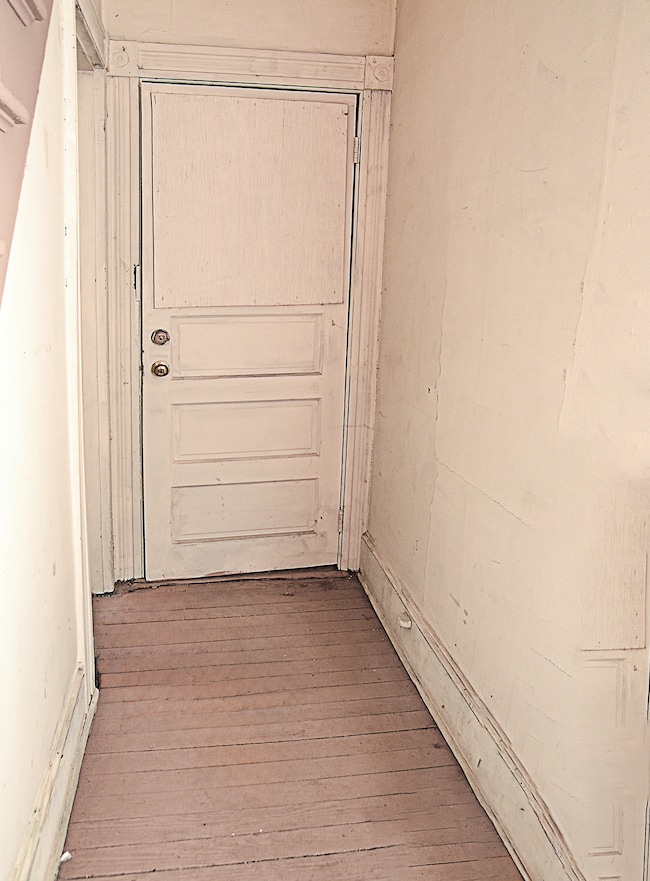 21 Brookside Ave, Torrington, CT 06790 - photo 6