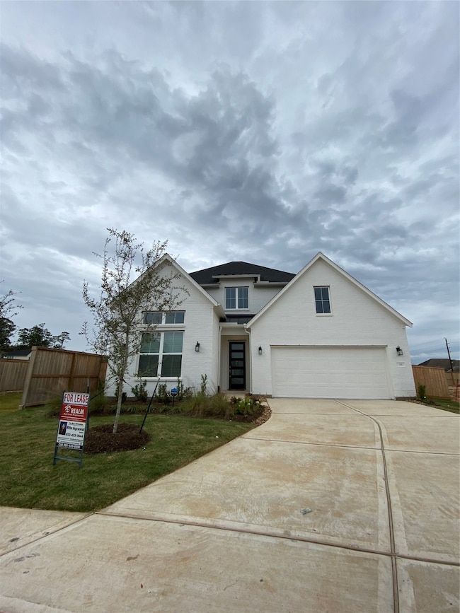 9102 Farr Landing Trail, Tomball, TX 77375 - photo 3