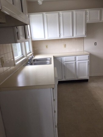 103 Lake St, Webster, MA 01570 - photo 5