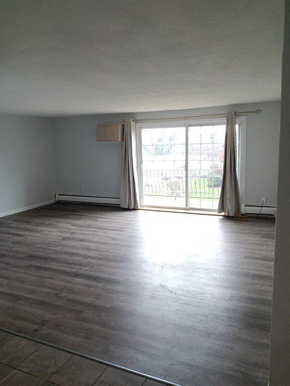 6 Williamsburg Ct unit 22, Shrewsbury, MA 01545 - photo 6