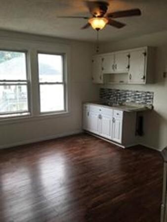 19 Hope St unit 3L, Chicopee, MA 01013 - photo 5