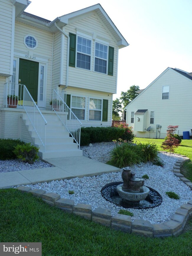 15125 Glade Terrace, Greencastle, PA 17225 - photo 3