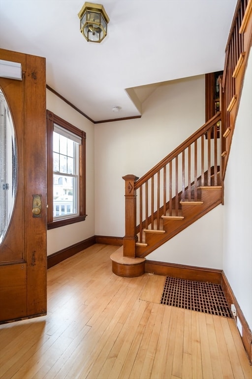 103 North Ave unit 103, Natick, MA 01760 - photo 4