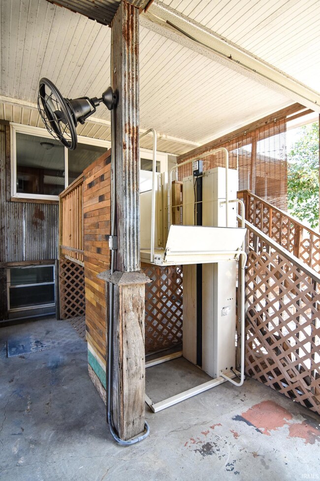 3112 Crossbow Ln, Evansville, IN 47715 - photo 6