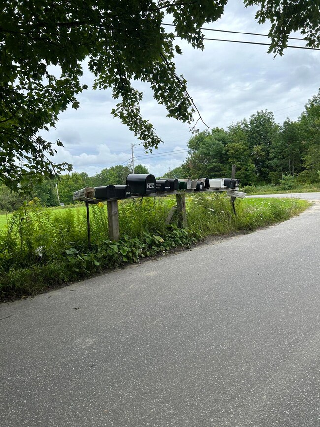 0 Allen Point Rd, Harpswell, ME 04079 - photo 7