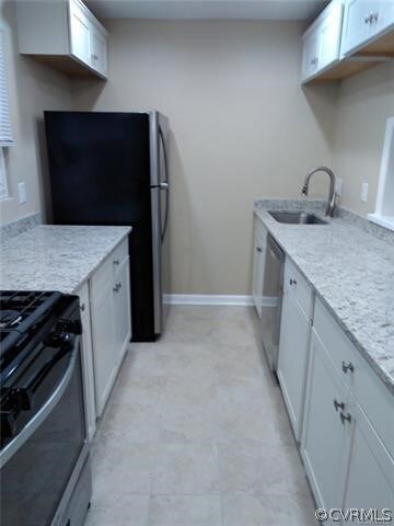 11719 N Briar Patch Dr, Midlothian, VA 23113 - photo 3