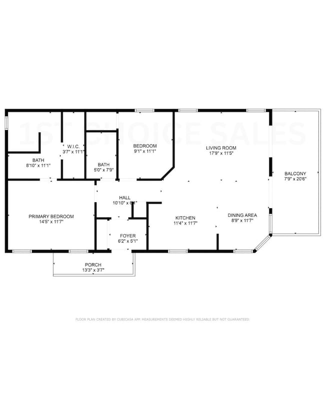 5050 SW 29th St, Davie, FL 33314 - photo 2