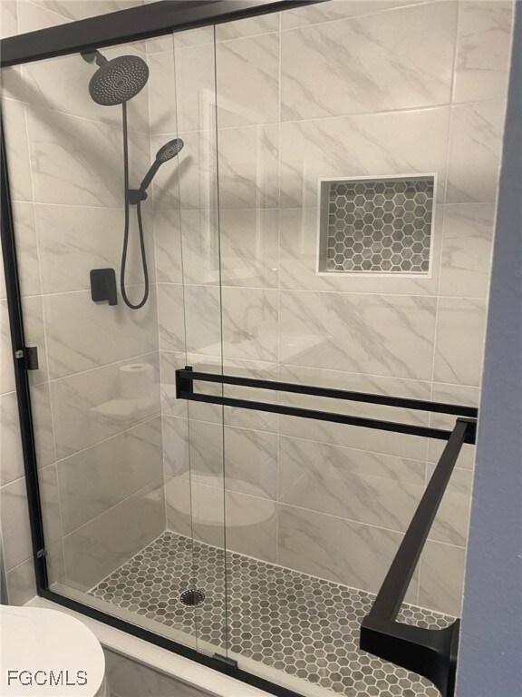 5713 Foxlake Dr unit 5, North Fort Myers, FL 33917 - photo 7