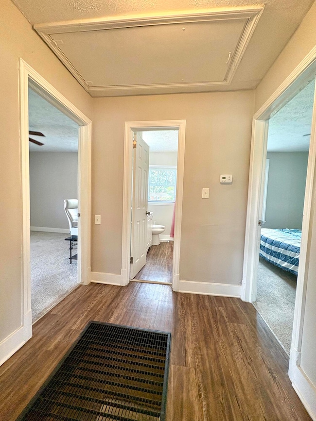 2106 Cadden Rd, Augusta, GA 30906 - photo 7