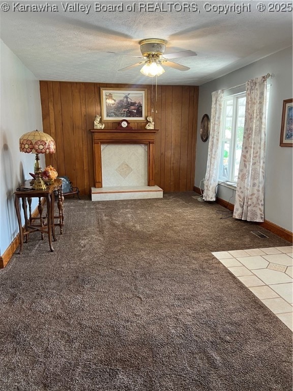 451 21st St, Dunbar, WV 25064 - photo 5