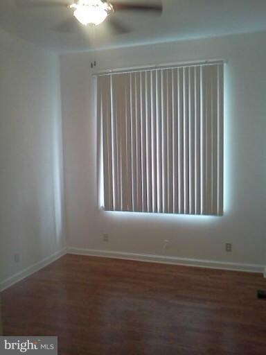 1310 S Hanover St, Baltimore, MD 21230 - photo 3