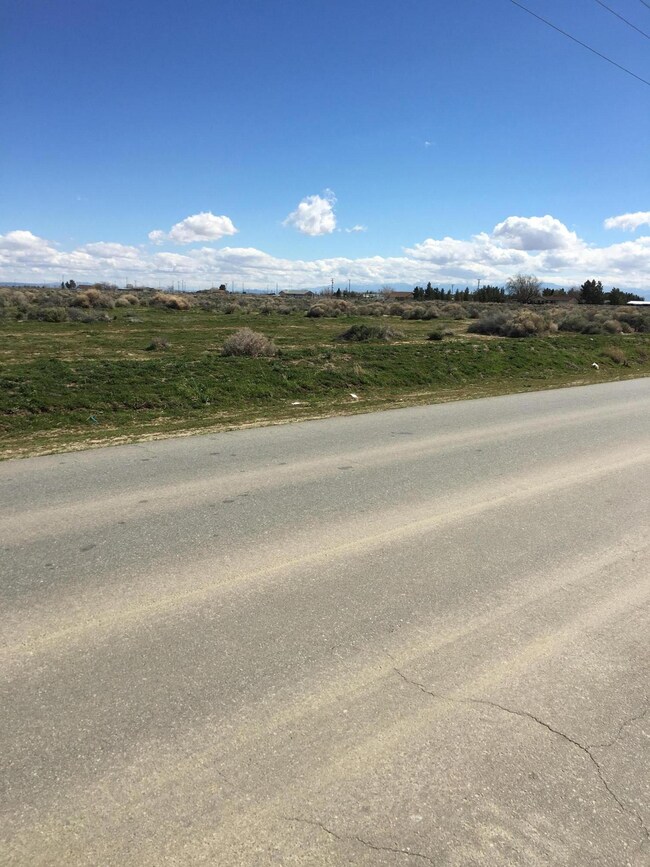 0 Sec26township 9 Range13 60 W unit 19002792, Rosamond, CA 93560 - photo 3