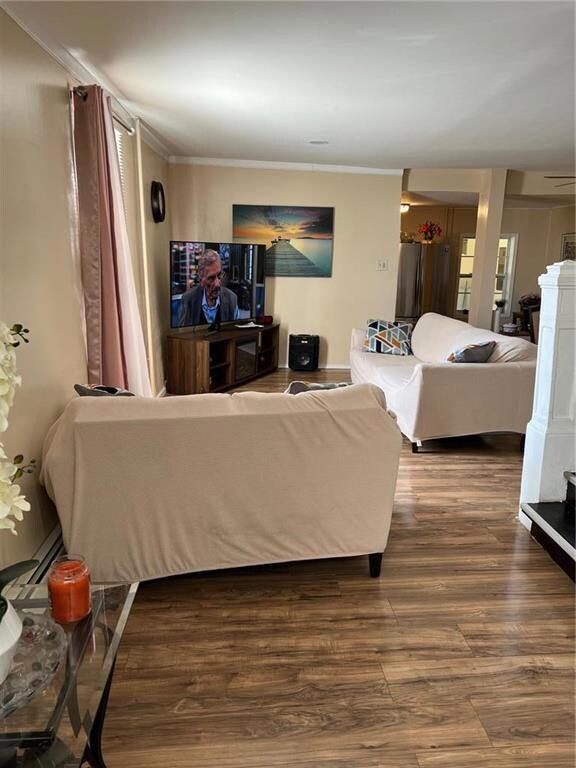 714 N 2nd St, Allentown, PA 18102 - photo 3