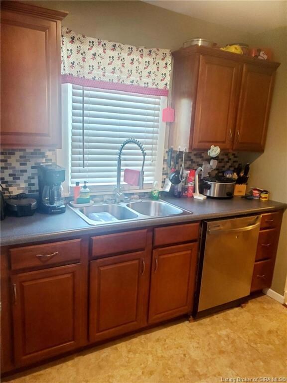 243 E Crowe St, Hanover, IN 47243 - photo 7