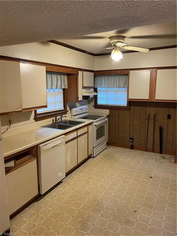 705 Mountain Rd, Asheboro, NC 27205 - photo 3