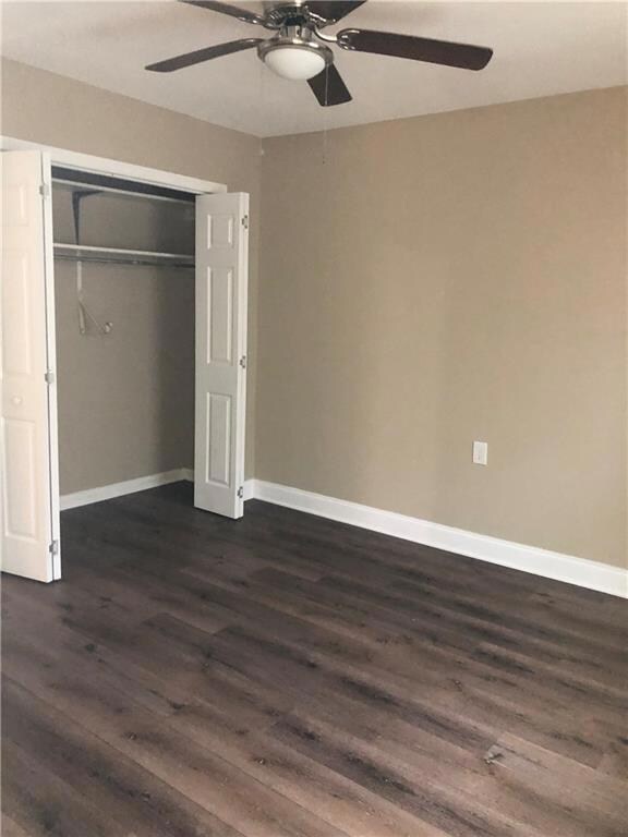 1908 N Sugar Ridge Rd, La Place, LA 70068 - photo 7