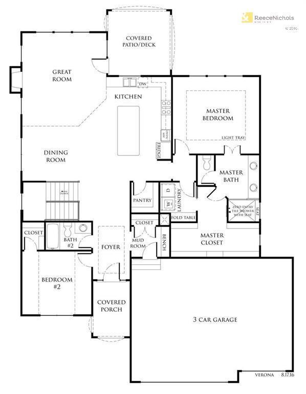 1209 SW Pebble Ln, Lee's Summit, MO 64082 - photo 2