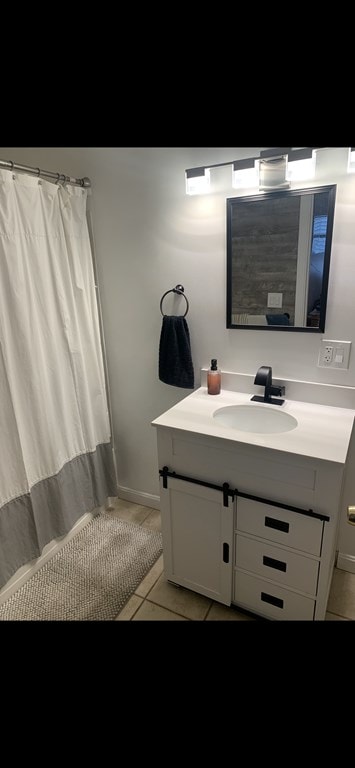 20 Langdon St, Roxbury, MA 02119 - photo 6