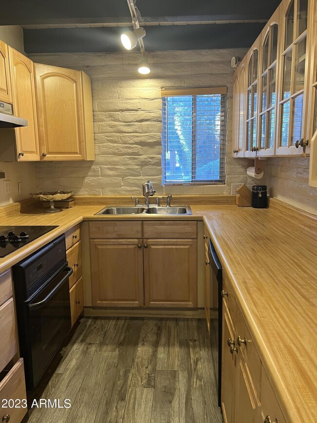 Kitchen1
