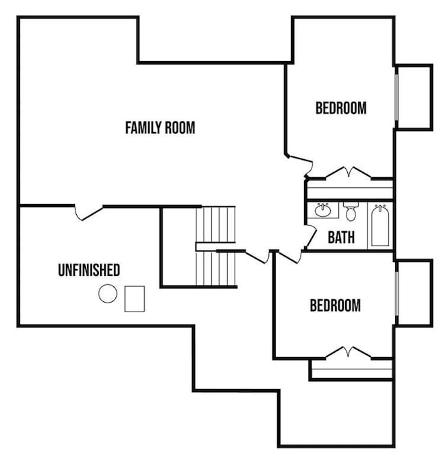 4550 N 145th Terrace, Basehor, KS 66007 - photo 3