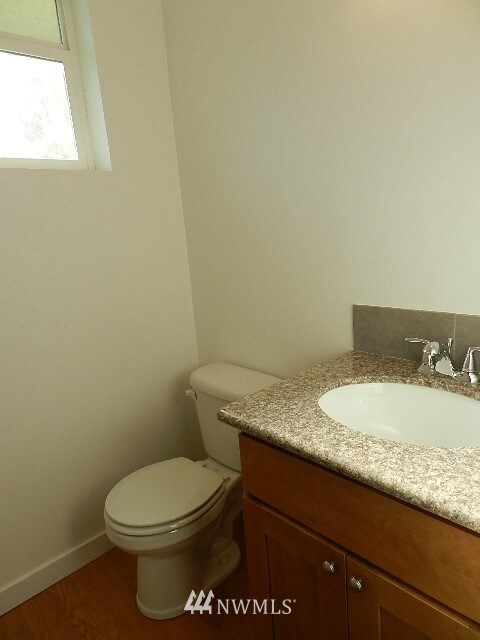 8007 Cirque Dr W, University Place, WA 98466 - photo 6