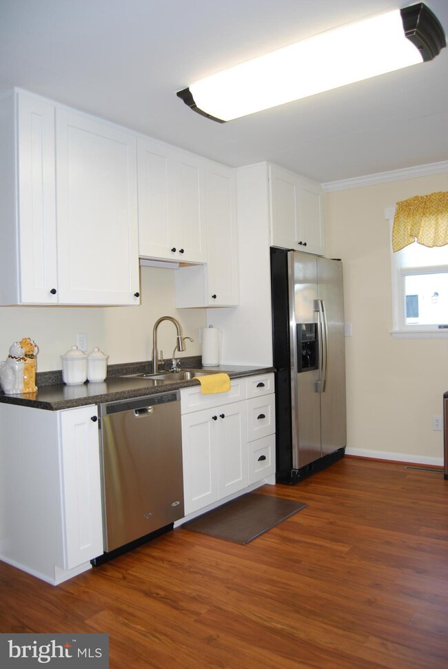 405 Greenspring Rd, Queenstown, MD 21658 - photo 4