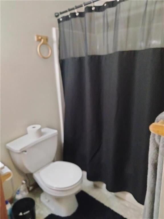 211 1st St unit 3, Slatington, PA 18080 - photo 6