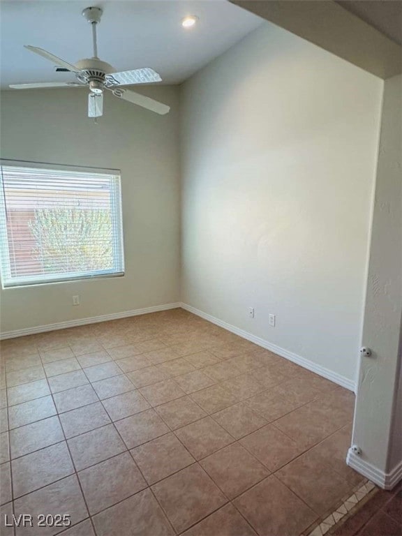 844 Glendale Rd, Mesquite, NV 89027 - photo 5