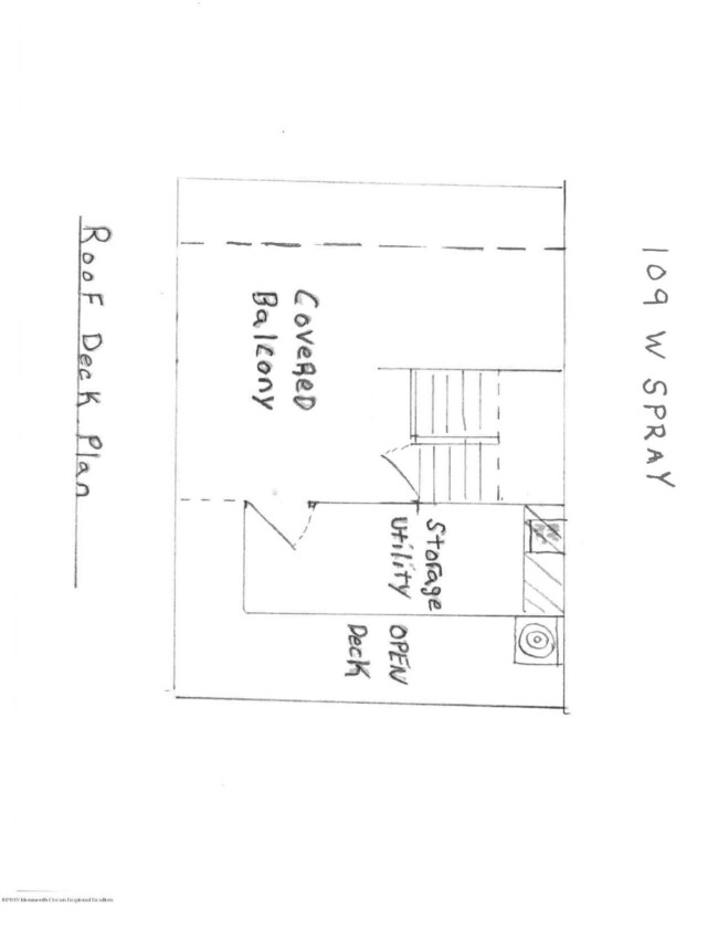 20190214101111_Page_3