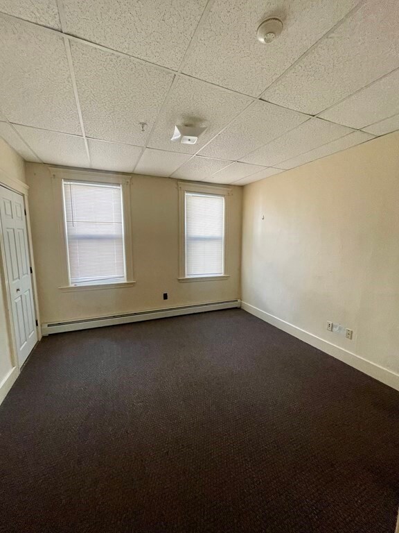 70 Florence St, Worcester, MA 01610 - photo 6