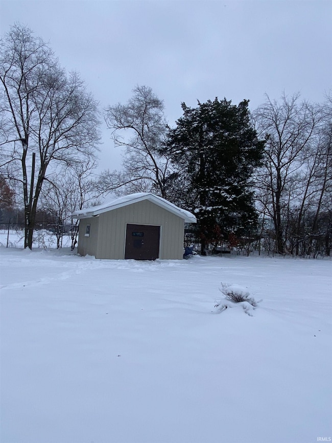 2559 County Road 10 W, Elkhart, IN 46514 - photo 7