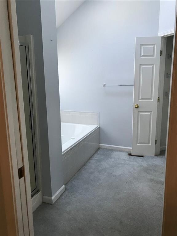 3665 Greenway Ct, Columbus, IN 47203 - photo 6