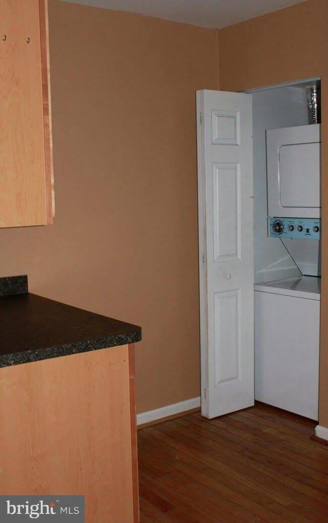 501 Marion Quimby Dr unit 501, Stevensville, MD 21666 - photo 6