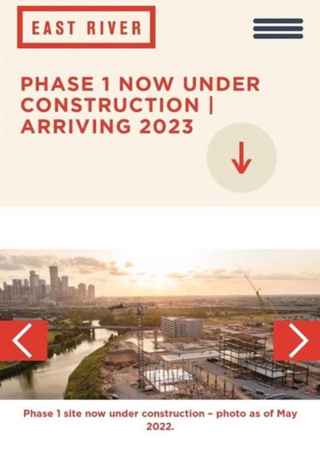 3210 Jewel St, Houston, TX 77026 - photo 5