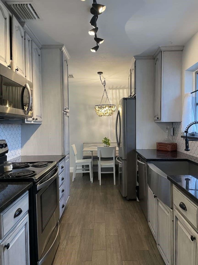 817 Buttonwood Rd, North Palm Beach, FL 33408 - photo 4