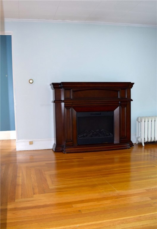 14 Almy St unit 2, Newport, RI 02840 - photo 5