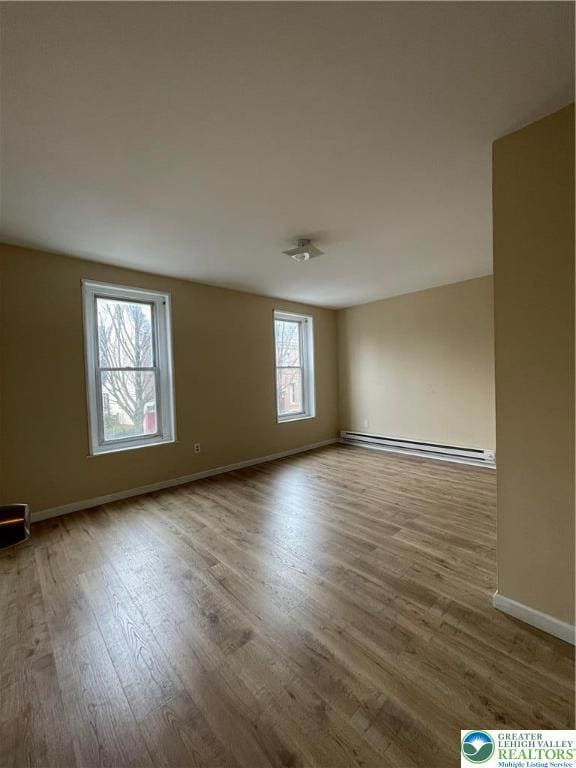 403 N Eighth St, Allentown, PA 18102 - photo 6