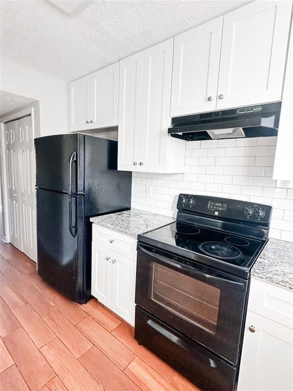 2498 Hidden Cove Ct, Gainesville, GA 30501 - photo 2