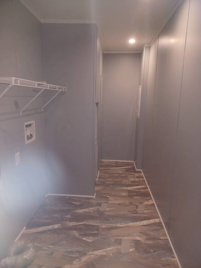 1214 Roseport Rd unit 61, Wathena, KS 66090 - photo 3